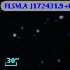 FLSVLA J172431.9+600723