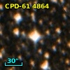 TYC 9021-698-1