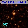 TYC 9021-1464-1