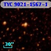 TYC 9021-1567-1