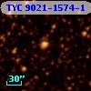 TYC 9021-1574-1