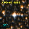 TYC 9021-1583-1