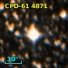 TYC 9021-2059-1
