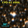 TYC 9021-2215-1