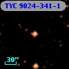 TYC 9024-341-1