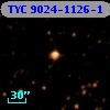 TYC 9024-1126-1