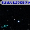 FLSVLA J172433.7+602551