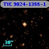 TYC 9024-1388-1