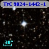 TYC 9024-1442-1