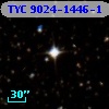 TYC 9024-1446-1