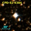 TYC 9024-1473-1