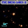TYC 9024-1483-1