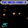TYC 9024-1486-1