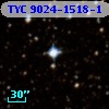 TYC 9024-1518-1