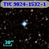 TYC 9024-1532-1