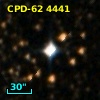 TYC 9025-89-1