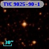 TYC 9025-90-1