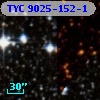 TYC 9025-152-1