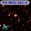TYC 9025-161-1