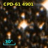 TYC 9025-174-1