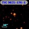 TYC 9025-176-1