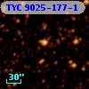 TYC 9025-177-1