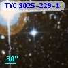 TYC 9025-229-1