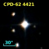 TYC 9025-281-1