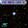 TYC 9025-287-1