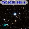 TYC 9025-308-1