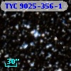 TYC 9025-356-1