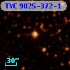 TYC 9025-372-1