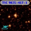 TYC 9025-417-1