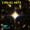 TYC 9025-438-1