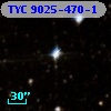 TYC 9025-470-1