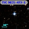 TYC 9025-473-1