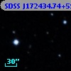 SDSS J172434.74+592324.0