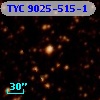 TYC 9025-515-1