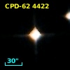 TYC 9025-644-1