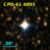 TYC 9025-681-1