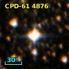 TYC 9025-789-1