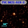 TYC 9025-819-1