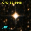 TYC 9025-822-1