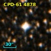 TYC 9025-852-1