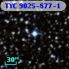TYC 9025-877-1