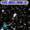 TYC 9025-880-1