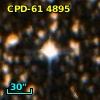 TYC 9025-924-1