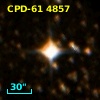 TYC 9025-936-1