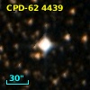 TYC 9025-1004-1