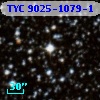 TYC 9025-1079-1